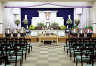 O'Malley Funeral Home